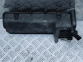 клапанная крышка Fiat Punto 2 поколение [рестайлинг] 2004, 1.2 л., i, 188 A4.000, бензин, МКПП, 46794835 - фото №3