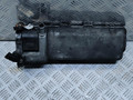 клапанная крышка Fiat Punto 2 поколение [рестайлинг] 2004, 1.2 л., i, 188 A4.000, бензин, МКПП, 46794835 - фото №4