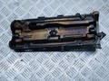клапанная крышка Fiat Punto 2 поколение [рестайлинг] 2004, 1.2 л., i, 188 A4.000, бензин, МКПП, 46794835 - фото №2