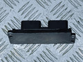 блок управления двигателем Fiat Punto 2 поколение [рестайлинг] 2004, 1.2 л., i, 188 A4.000, бензин, МКПП, 55192306, 6160106901, C146 - фото №2