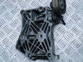кронштейн генератора Nissan Almera N16 2001, 1.5 л., i, бензин, МКПП, 11910BM700, 337003C - фото №3