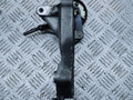 кронштейн генератора Nissan Almera N16 2001, 1.5 л., i, бензин, МКПП, 11910BM700, 337003C - фото №2