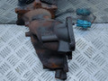 коллектор выпускной Nissan Almera N16 2001, 1.5 л., i, бензин, МКПП, 14004BM700, LSH24, 0258005274, 0258005275 - фото №5
