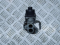 клапан EGR Ford Mondeo 3 поколение 2002, 1.8 л., i, CHBB, бензин, МКПП, передний привод, 1S7G9D475AH, 79371, LF016904 - фото №3