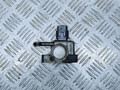 клапан EGR Ford Mondeo 3 поколение 2002, 1.8 л., i, CHBB, бензин, МКПП, передний привод, 1S7G9D475AH, 79371, LF016904 - фото №5