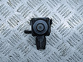 клапан EGR Ford Mondeo 3 поколение 2002, 1.8 л., i, CHBB, бензин, МКПП, передний привод, 1S7G9D475AH, 79371, LF016904 - фото №6