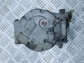 компрессор кондиционера Ford Focus 1 поколение [рестайлинг] 2005, 2.0 л., i, AODA, бензин, МКПП, передний привод, 6M5H19D629AB - фото №6