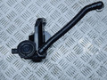 маслоотделитель (сапун) Volkswagen Polo 4 поколение 2003, 1.4 л., BBY, бензин, 5МКПП, передний привод, 180629 - фото №3