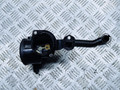 маслоотделитель (сапун) Volkswagen Polo 4 поколение 2003, 1.4 л., BBY, бензин, 5МКПП, передний привод, 180629 - фото №6