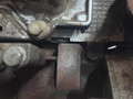 двигатель Renault Modus 1 поколение 2004, 1.6 л., K4M 794, бензин, 5МКПП, передний привод, K4M794, K4M - фото №4