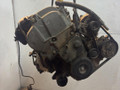 двигатель Renault Modus 1 поколение 2004, 1.6 л., K4M 794, бензин, 5МКПП, передний привод, K4M794, K4M - фото №2