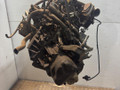 двигатель Renault Modus 1 поколение 2004, 1.6 л., K4M 794, бензин, 5МКПП, передний привод, K4M794, K4M - фото №5