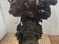 двигатель Audi A6 4B/C5 [рестайлинг] 2004, 2.5 л., BDG, дизель, АКПП, передний привод, BDG - фото №3