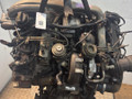 двигатель Audi A6 4B/C5 [рестайлинг] 2004, 2.5 л., BDG, дизель, АКПП, передний привод, BDG - фото №5