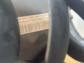 двигатель Audi A6 4B/C5 [рестайлинг] 2004, 2.5 л., BDG, дизель, АКПП, передний привод, BDG - фото №6