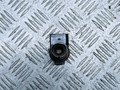 катушка зажигания Volkswagen Polo 4 поколение 2004, 1.2 л., i, бензин, 036905715E, 78292003 - фото №5