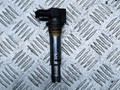катушка зажигания Volkswagen Polo 4 поколение 2004, 1.2 л., i, бензин, 036905715E, 78292003 - фото №3