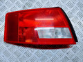 фонарь задний левый Audi A4 B6 2002, кабриолет, 157673, 157679 - фото №2