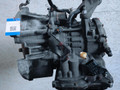 КПП автоматическая (АКПП) Ford C-Max 1 поколение 2006, 2.0 л., AODA, бензин, АКПП, передний привод, 5M5P7000AB, A4930, 120806, 62241075 - фото №2