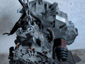 КПП автоматическая (АКПП) Ford C-Max 1 поколение 2006, 2.0 л., AODA, бензин, АКПП, передний привод, 5M5P7000AB, A4930, 120806, 62241075 - фото №4