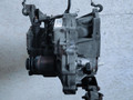 КПП автоматическая (АКПП) Ford C-Max 1 поколение 2006, 2.0 л., AODA, бензин, АКПП, передний привод, 5M5P7000AB, A4930, 120806, 62241075 - фото №5