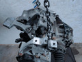 КПП механическая (МКПП) Volkswagen Passat B7 2011, 1.6 л., TDi, CAYA, дизель, 5МКПП, передний привод, LUB - фото №4