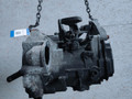 КПП механическая (МКПП) Volkswagen Passat B7 2011, 1.6 л., TDi, CAYA, дизель, 5МКПП, передний привод, LUB - фото №2