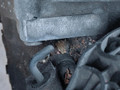 КПП механическая (МКПП) Volkswagen Passat B7 2011, 1.6 л., TDi, CAYA, дизель, 5МКПП, передний привод, LUB - фото №6
