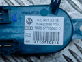 сопротивление печки Audi Q7 4L 2006, 3.0 л., TDi, BUG, дизель, АКПП, бежево-серый, внедорожник 5 дв., полный привод, правый руль, 7L0907521B, 52420686, 16255YY0063D, 2110710814 - фото №6