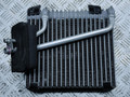 радиатор отопителя (печки) Audi Q7 4L 2006, 3.0 л., TDi, BUG, дизель, АКПП, бежево-серый, внедорожник 5 дв., полный привод, правый руль, 7H2820101C, 52423832, 52497297P - фото №2
