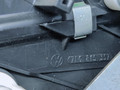 корпус отопителя (печки) Audi Q7 4L 2006, 3.0 л., TDi, BUG, дизель, АКПП, бежево-серый, внедорожник 5 дв., полный привод, правый руль, 7L0815357, 52496848, 7L0819355, 52495230 - фото №6