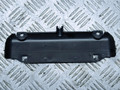 корпус отопителя (печки) Audi Q7 4L 2006, 3.0 л., TDi, BUG, дизель, АКПП, бежево-серый, внедорожник 5 дв., полный привод, правый руль, 7H0815713, 52495171 - фото №2