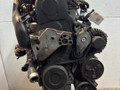 двигатель Volkswagen Golf 4 поколение 2002, 1.9 л., TDi, AXR, дизель, 5МКПП, передний привод, ATD, AXR - фото №2