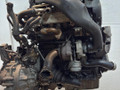 двигатель Volkswagen Golf 4 поколение 2002, 1.9 л., TDi, AXR, дизель, 5МКПП, передний привод, ATD, AXR - фото №3