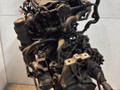 двигатель Volkswagen Golf 4 поколение 2002, 1.9 л., TDi, AXR, дизель, 5МКПП, передний привод, ATD, AXR - фото №4