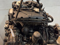 двигатель Volkswagen Golf 4 поколение 2002, 1.9 л., TDi, AXR, дизель, 5МКПП, передний привод, ATD, AXR - фото №5