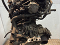 двигатель Audi A3 8P 2004, 1.9 л., BKC, дизель, 5МКПП, передний привод, BXE, BKC - фото №3