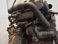 двигатель Audi A3 8P 2004, 1.9 л., BKC, дизель, 5МКПП, передний привод, BXE, BKC - фото №4