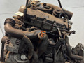 двигатель Audi A3 8P 2004, 1.9 л., BKC, дизель, 5МКПП, передний привод, BXE, BKC - фото №5