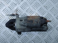 стартер Opel Astra H 2006, 1.8 л., i, Z 18 XER, бензин, 5МКПП, передний привод, 55556092, 6B028000048, P02SE06C - фото №2