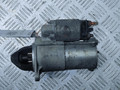 стартер Opel Astra H 2006, 1.8 л., i, Z 18 XER, бензин, 5МКПП, передний привод, 55556092, 6B028000048, P02SE06C - фото №3