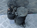 стартер Opel Astra H 2006, 1.8 л., i, Z 18 XER, бензин, 5МКПП, передний привод, 55556092, 6B028000048, P02SE06C - фото №6