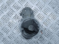 стартер Kia Ceed 1 поколение 2009, 1.6 л., i, G4FC, бензин, 5МКПП, передний привод, M000T32571ZE, 8X08, 361002B200 - фото №4