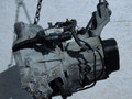 КПП механическая (МКПП) Mazda 3 BL 2009, 1.6 л., i, Z6, бензин, 6МКПП, передний привод, F5M, FC210, 9TH0510643 - фото №2