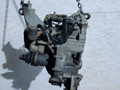КПП механическая (МКПП) Mazda 3 BL 2009, 1.6 л., i, Z6, бензин, 6МКПП, передний привод, F5M, FC210, 9TH0510643 - фото №5