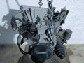 КПП механическая (МКПП) Mazda 3 BL 2009, 1.6 л., i, Z6, бензин, 6МКПП, передний привод, F5M, FC210, 9TH0510643 - фото №4