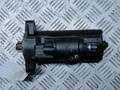 стартер Audi Q7 4L 2006, 3.0 л., BUG, дизель, АКПП, полный привод, 0986024050, 0986XL4279, 1005831451 - фото №2