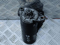 стартер Audi Q7 4L 2006, 3.0 л., BUG, дизель, АКПП, полный привод, 0986024050, 0986XL4279, 1005831451 - фото №4