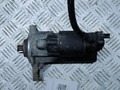стартер Volkswagen Golf 4 поколение 2000, 1.6 л., i, AKL, бензин, АКПП, передний привод, 1005821879, 0001121006, 020911023F, 026308 - фото №2