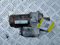 стартер Opel Corsa D 2007, 1.2 л., i, Z 12 XEP, бензин, 5МКПП, передний привод, 09115192, D6RA293, 04B60198HCV - фото №3